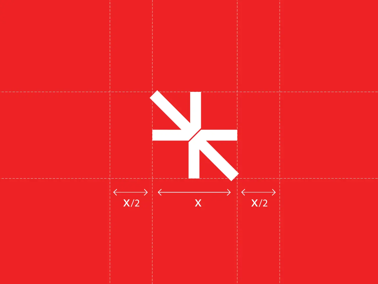 Logo Tasarımı & Kurumsal Kimlik, Klyne Creative Studio