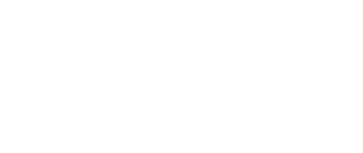 T.C. Cumhurbaşkanlığı Yatırım Ofisi
