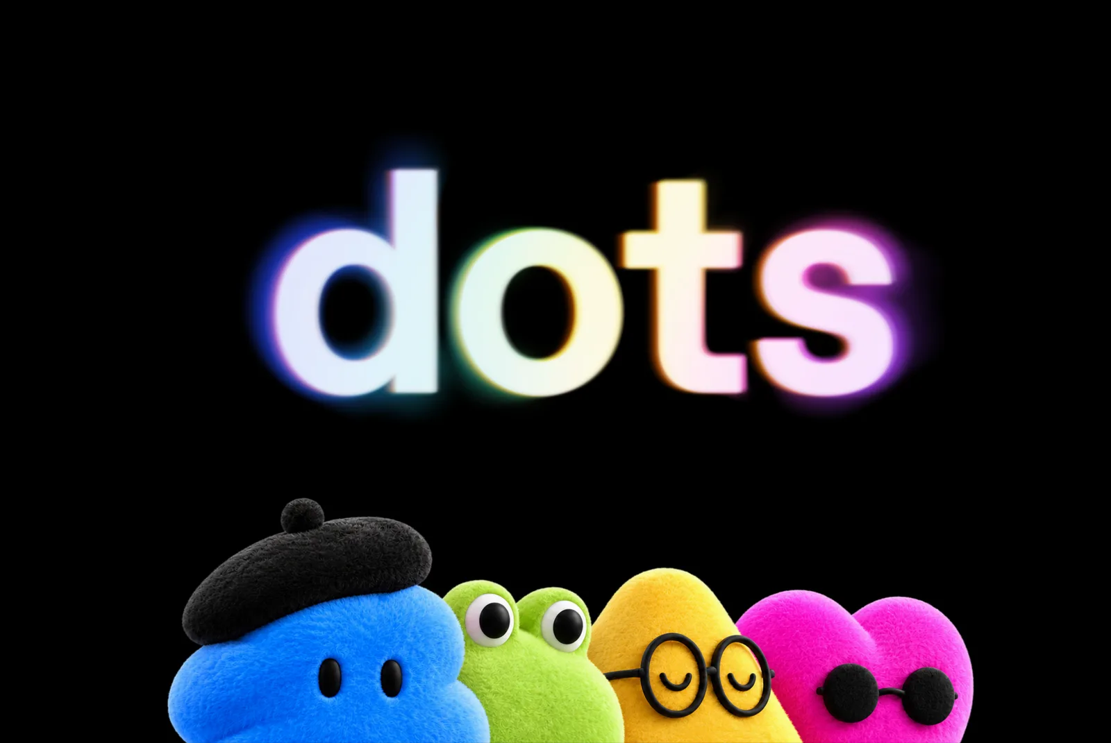 OpenAI Dots Geldi: GPT-6 Astra ile 7/24 Çalışan Kişisel Ajanlar